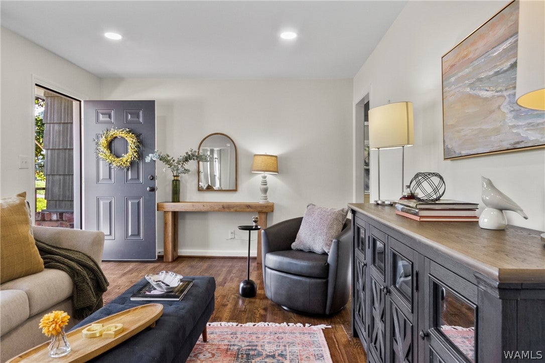 624 James I Harrison Jr Parkway