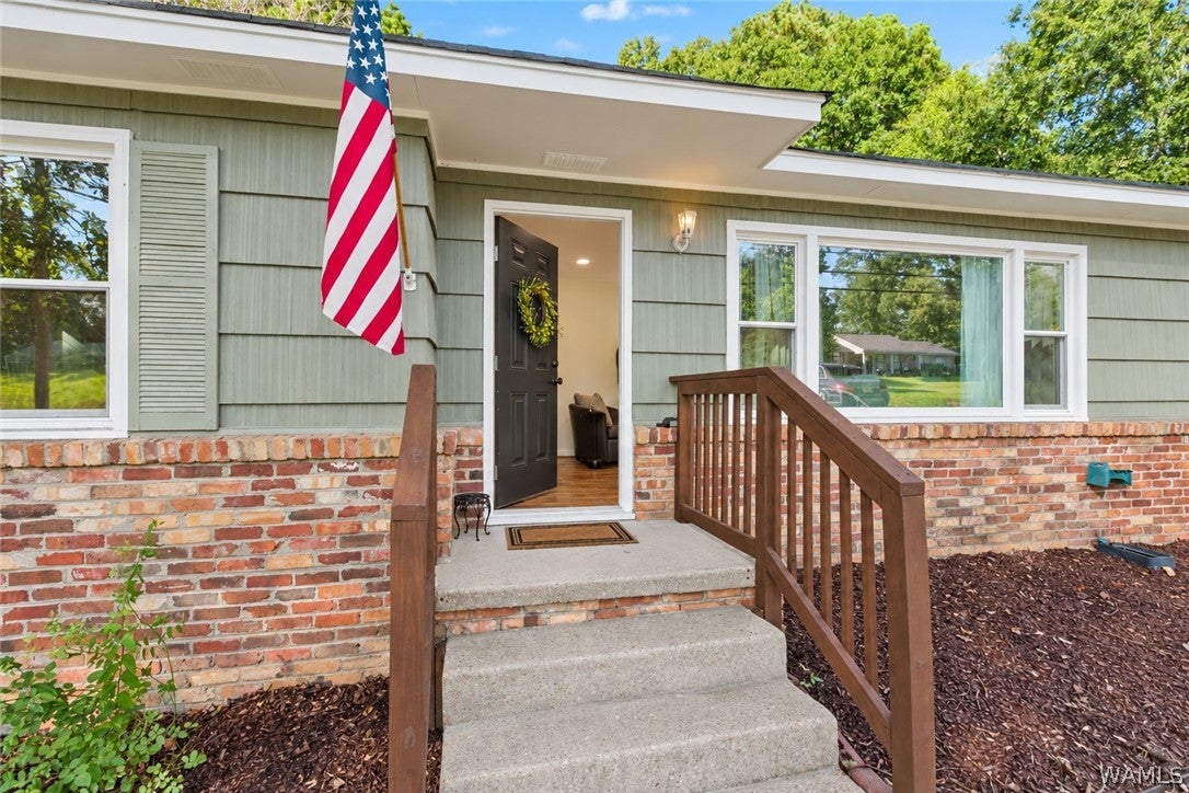 624 James I Harrison Jr Parkway