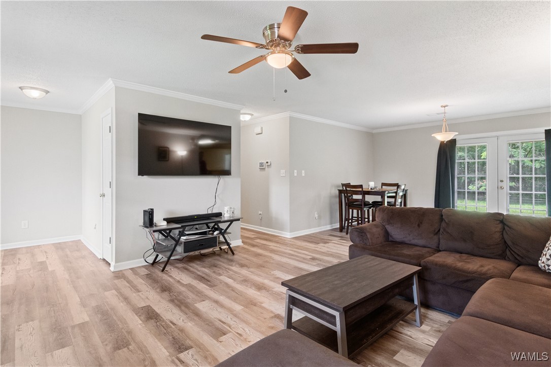 445 11th Street, Gordo, Alabama image 7