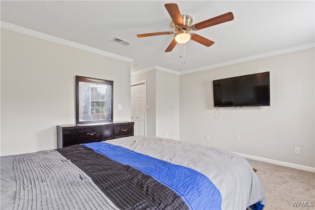 445 11th Street, Gordo, Alabama image 19