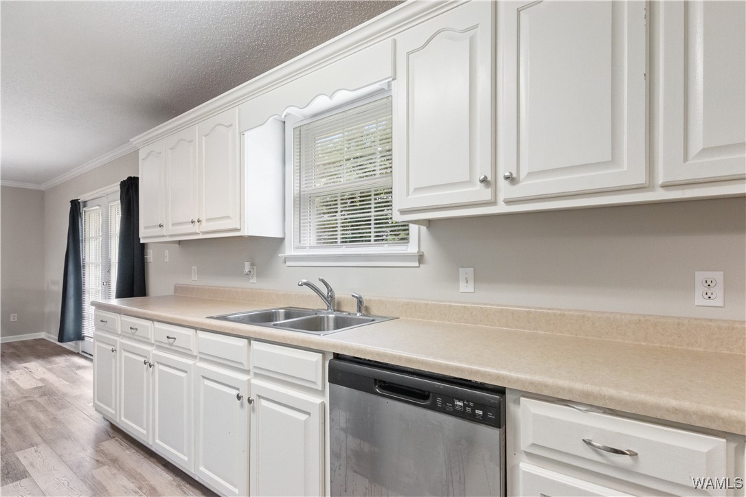 445 11th Street, Gordo, Alabama image 12