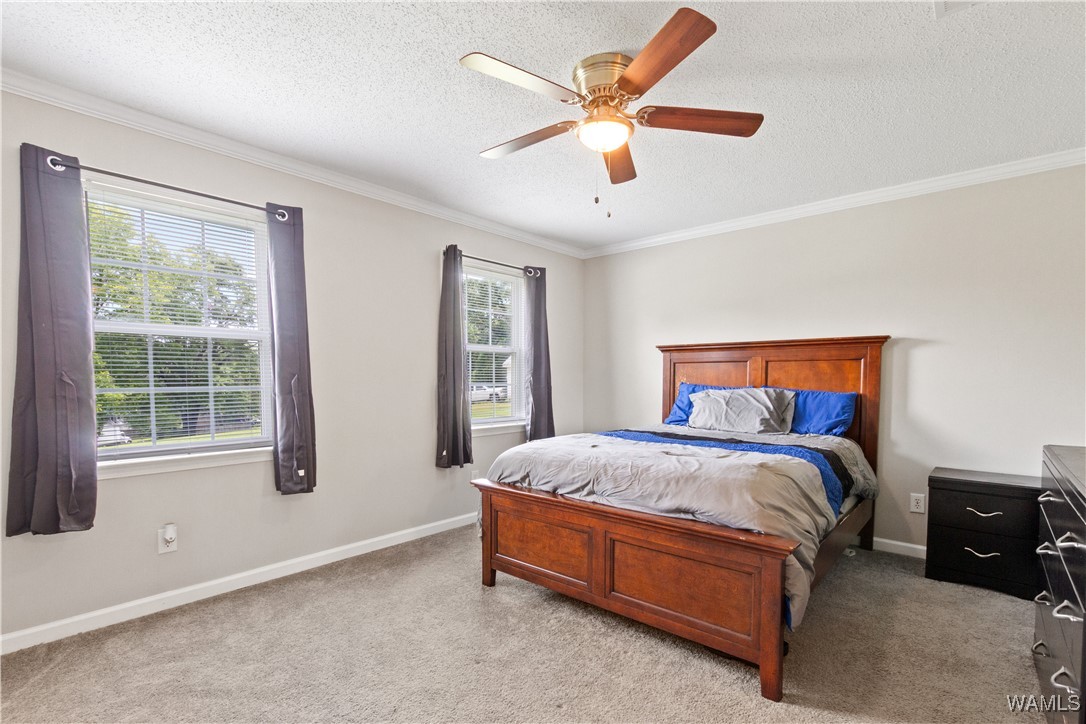 445 11th Street, Gordo, Alabama image 18