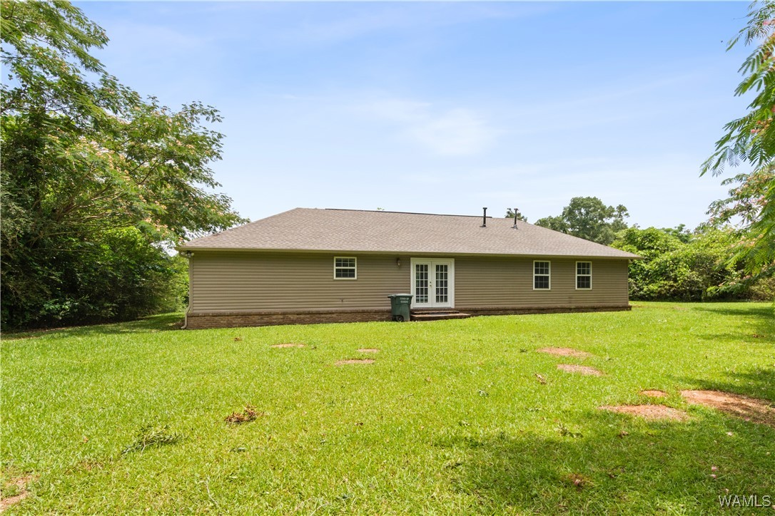 445 11th Street, Gordo, Alabama image 23