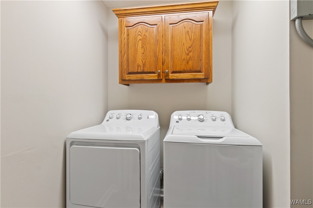 445 11th Street, Gordo, Alabama image 14