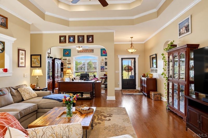 4710 Copper Loop Road