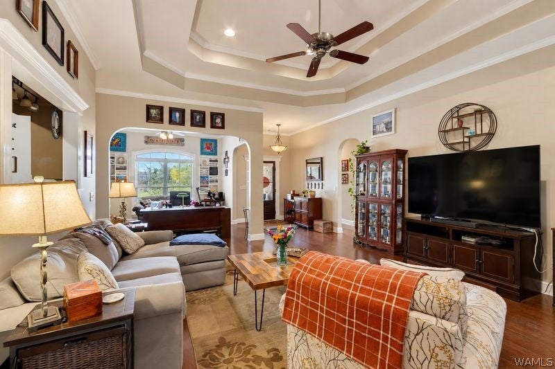 4710 Copper Loop Road