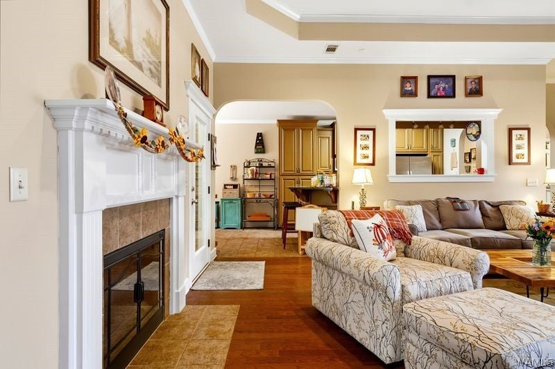 4710 Copper Loop Road