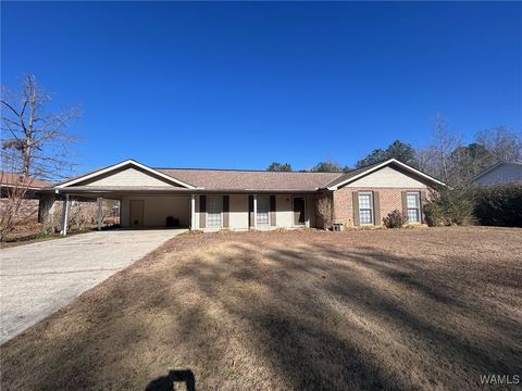 Homes For Sale - 4320 Peach Grove<br/> Tuscaloosa, AL 35405