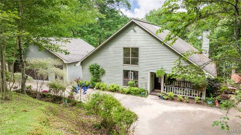 Homes For Sale - 15693 Compass Drive<br/> North Port, AL 35475