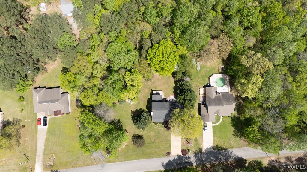 12631 Lakeland Hills Drive, North Port, Alabama image 40