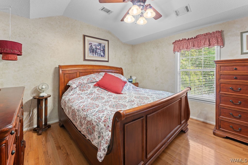 12631 Lakeland Hills Drive, North Port, Alabama image 22