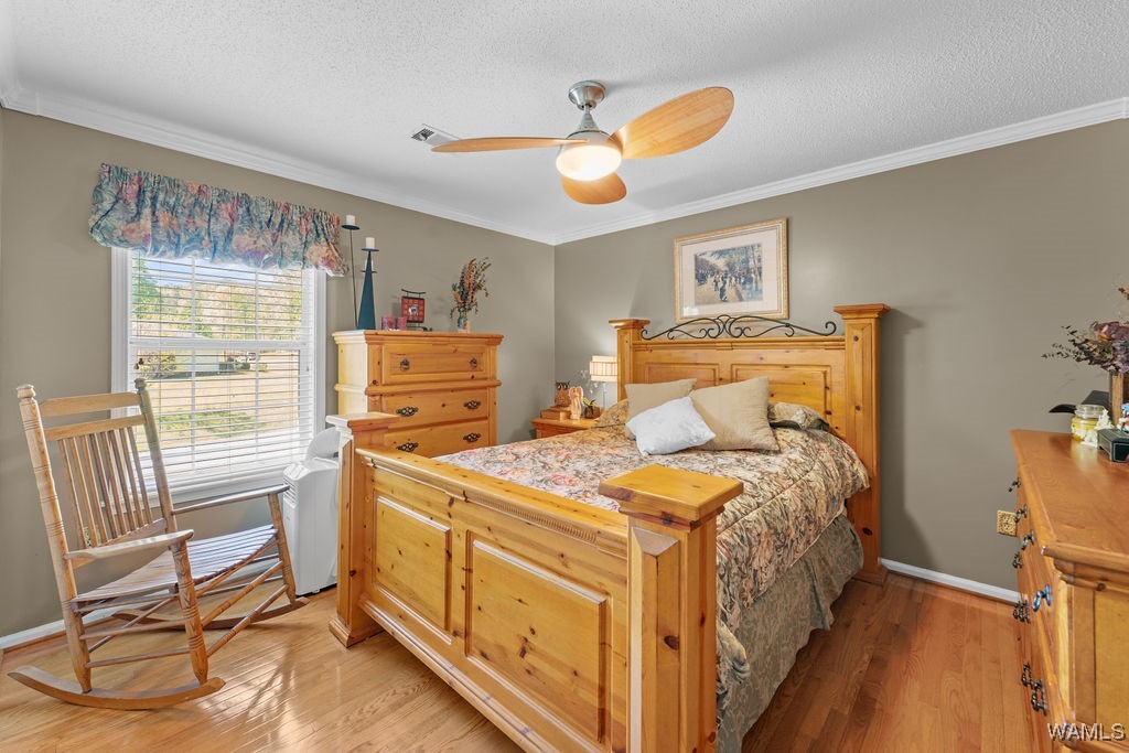 12631 Lakeland Hills Drive, North Port, Alabama image 18