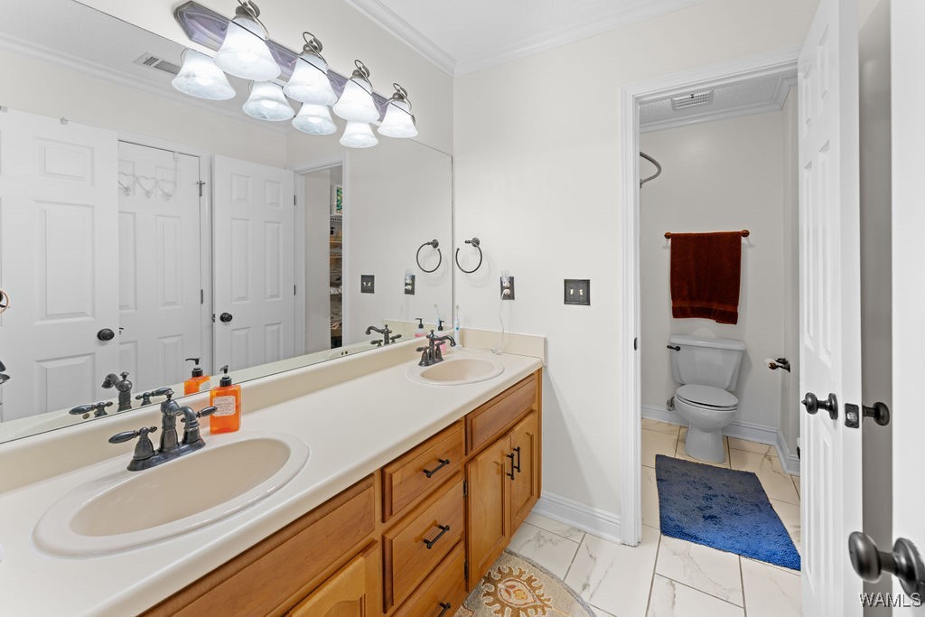 12631 Lakeland Hills Drive, North Port, Alabama image 21