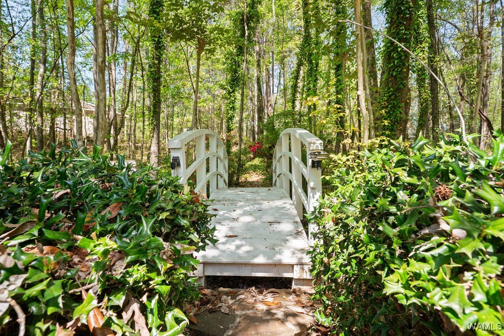 12631 Lakeland Hills Drive, North Port, Alabama image 31
