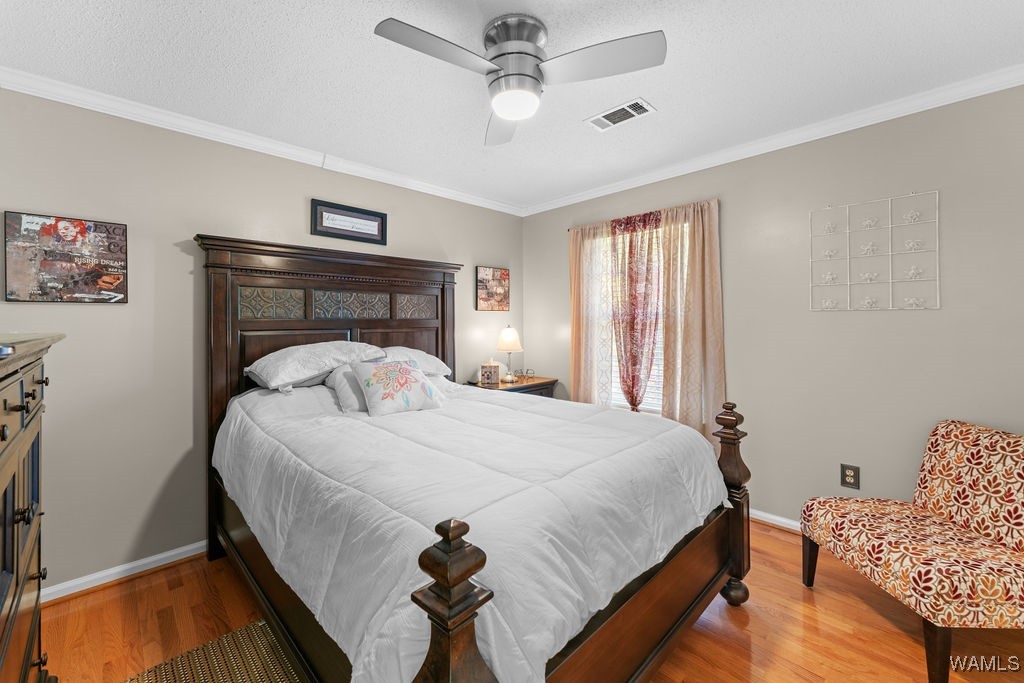 12631 Lakeland Hills Drive, North Port, Alabama image 14