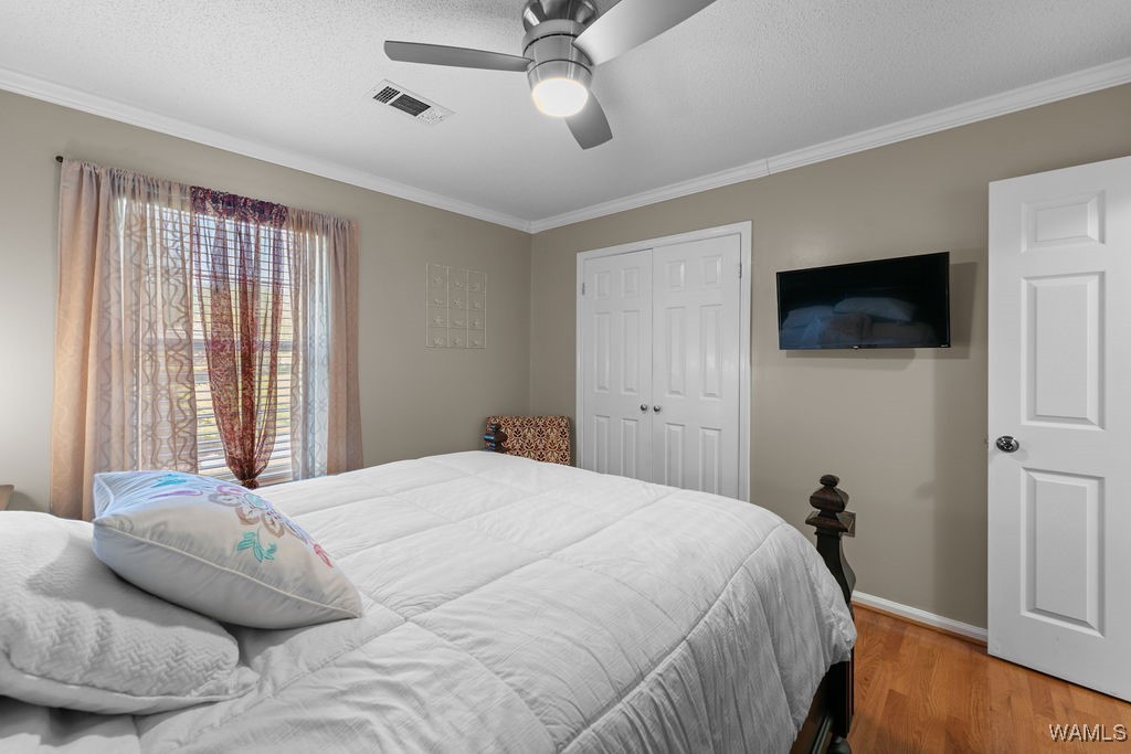 12631 Lakeland Hills Drive, North Port, Alabama image 15