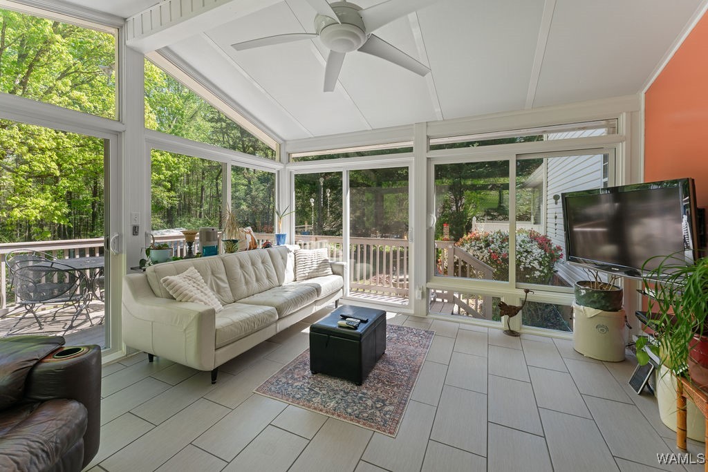 12631 Lakeland Hills Drive, North Port, Alabama image 26