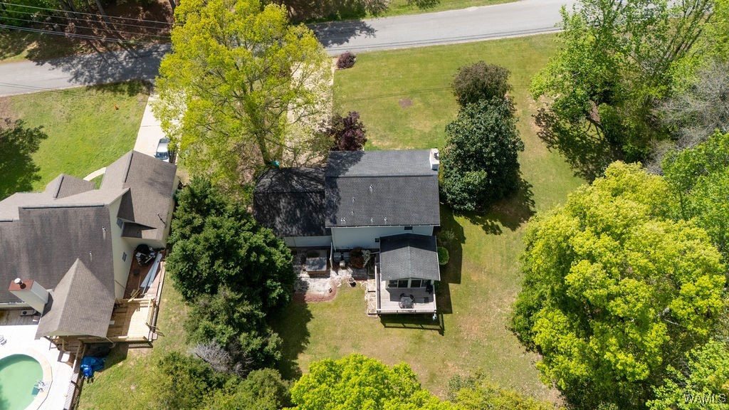 12631 Lakeland Hills Drive, North Port, Alabama image 36