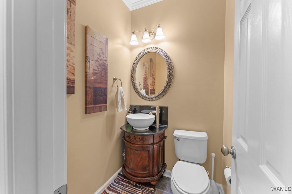 12631 Lakeland Hills Drive, North Port, Alabama image 12