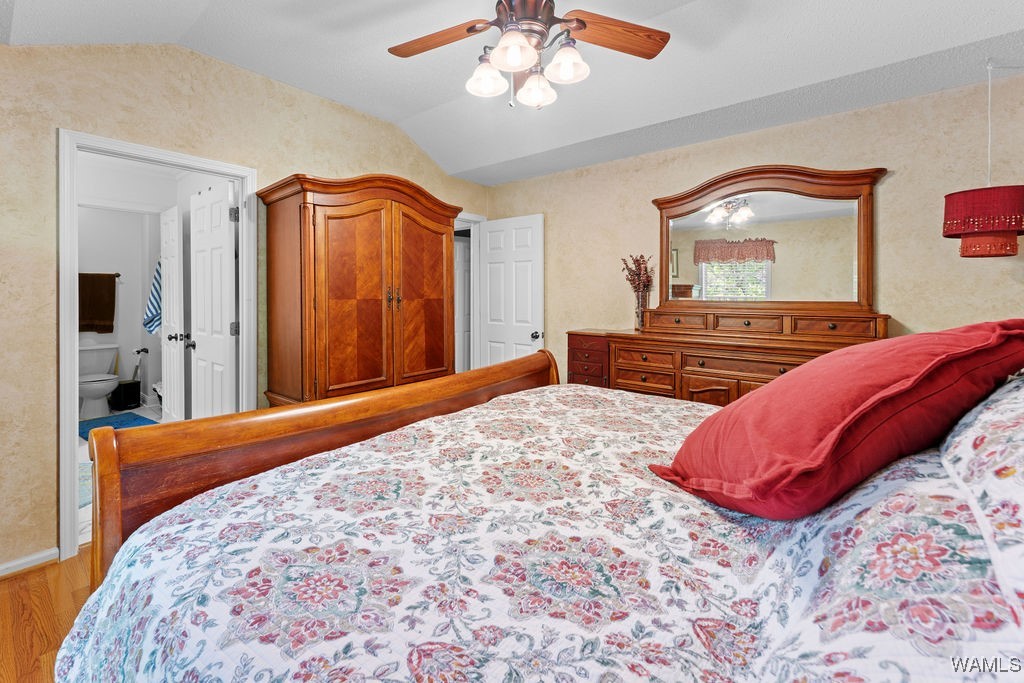 12631 Lakeland Hills Drive, North Port, Alabama image 23