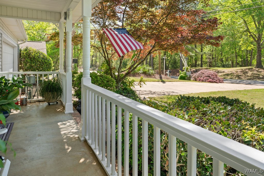 12631 Lakeland Hills Drive, North Port, Alabama image 37