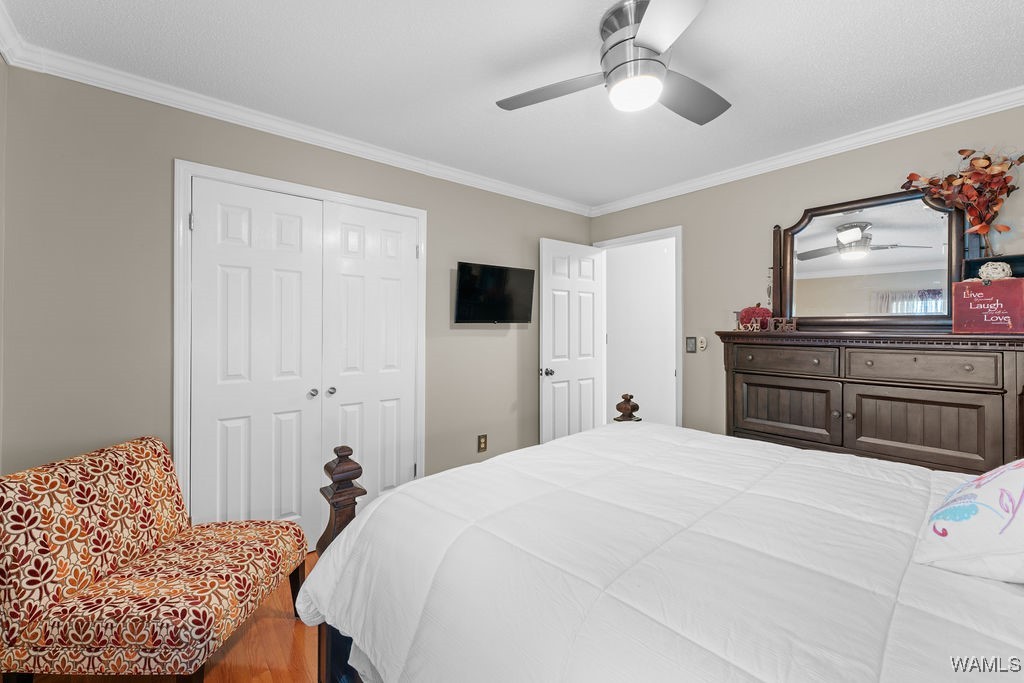 12631 Lakeland Hills Drive, North Port, Alabama image 16