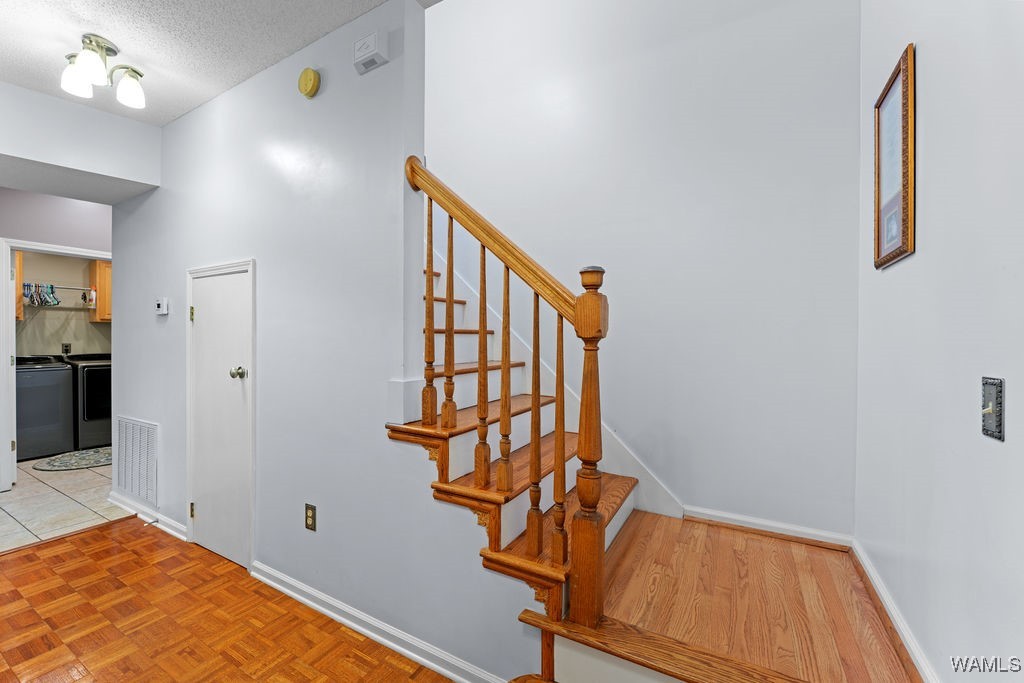 12631 Lakeland Hills Drive, North Port, Alabama image 13