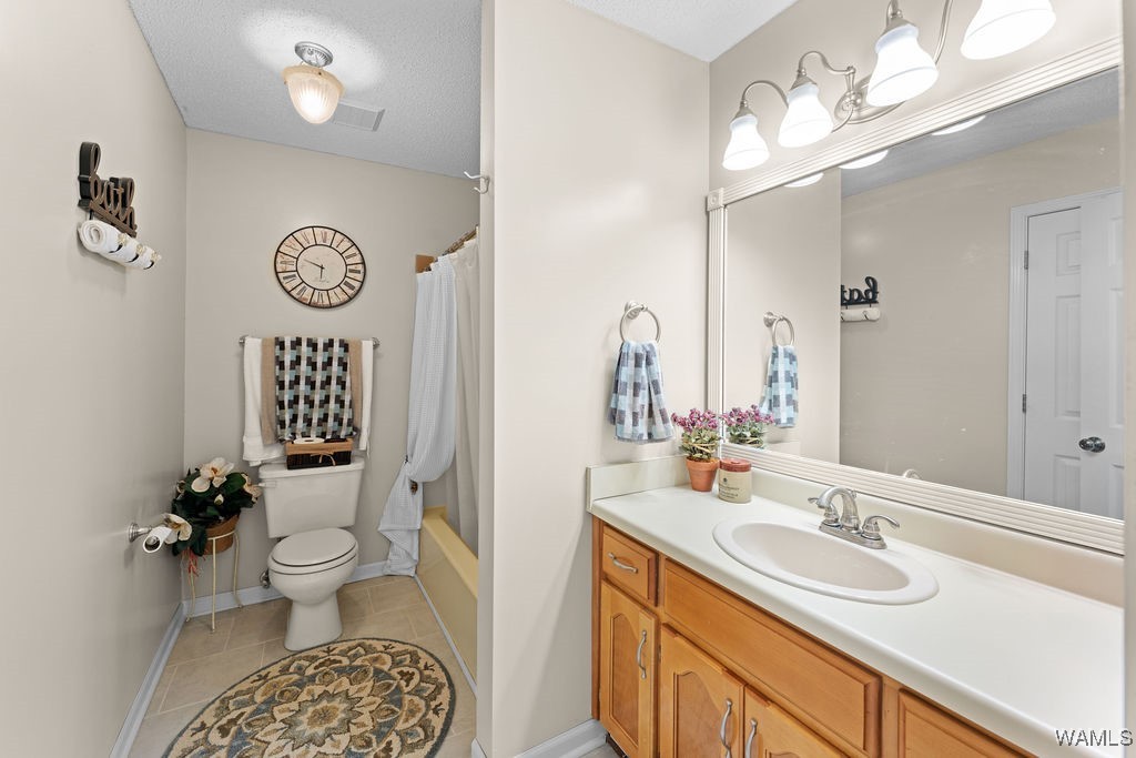 12631 Lakeland Hills Drive, North Port, Alabama image 17
