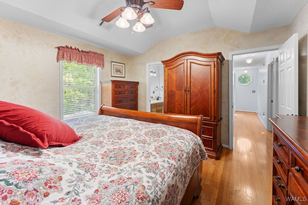 12631 Lakeland Hills Drive, North Port, Alabama image 24