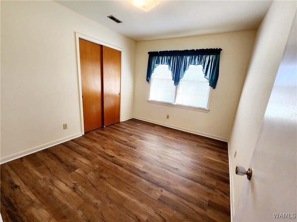 3008 46th Street, Tuscaloosa, Alabama image 30