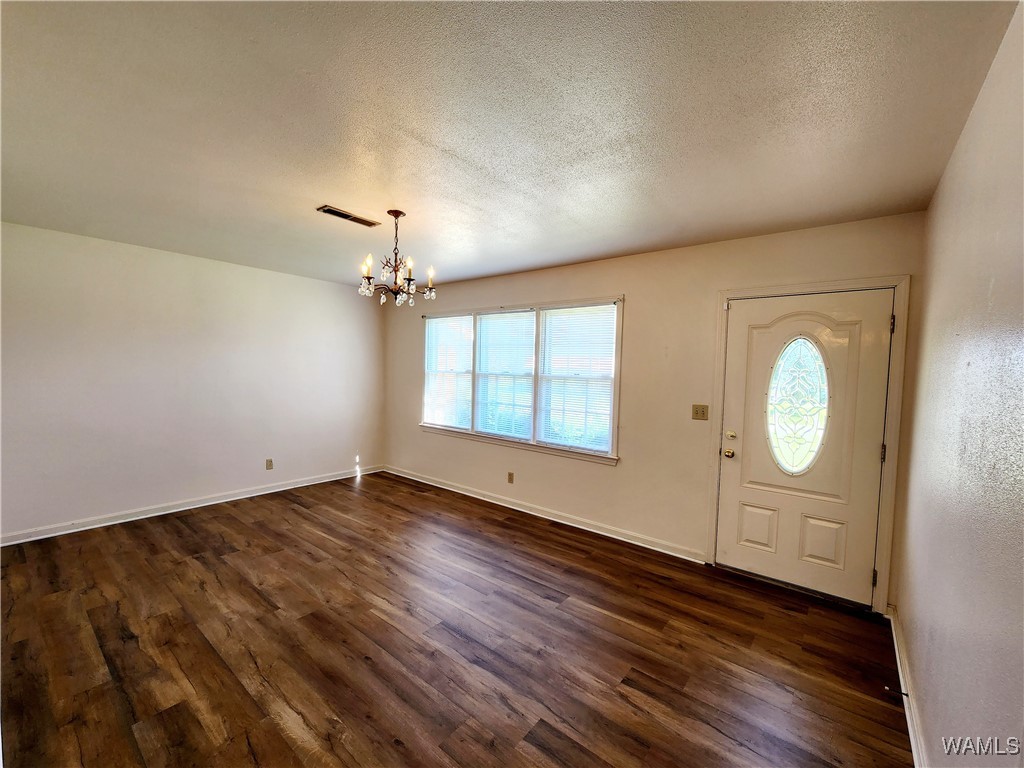 3008 46th Street, Tuscaloosa, Alabama image 6