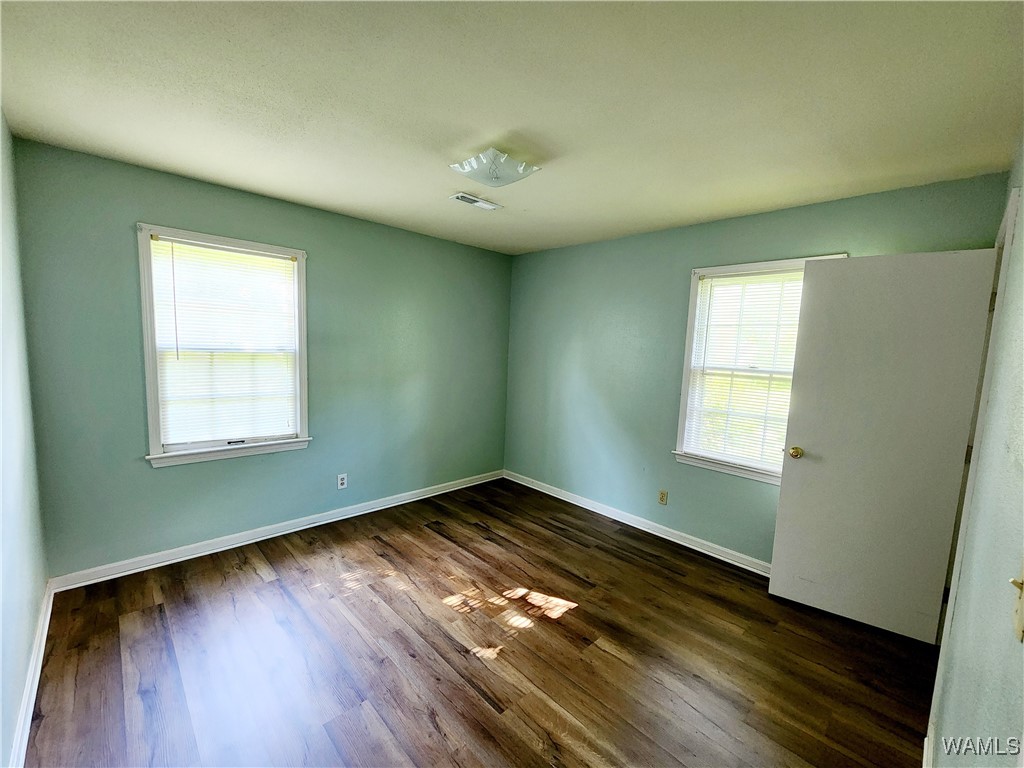 3008 46th Street, Tuscaloosa, Alabama image 27