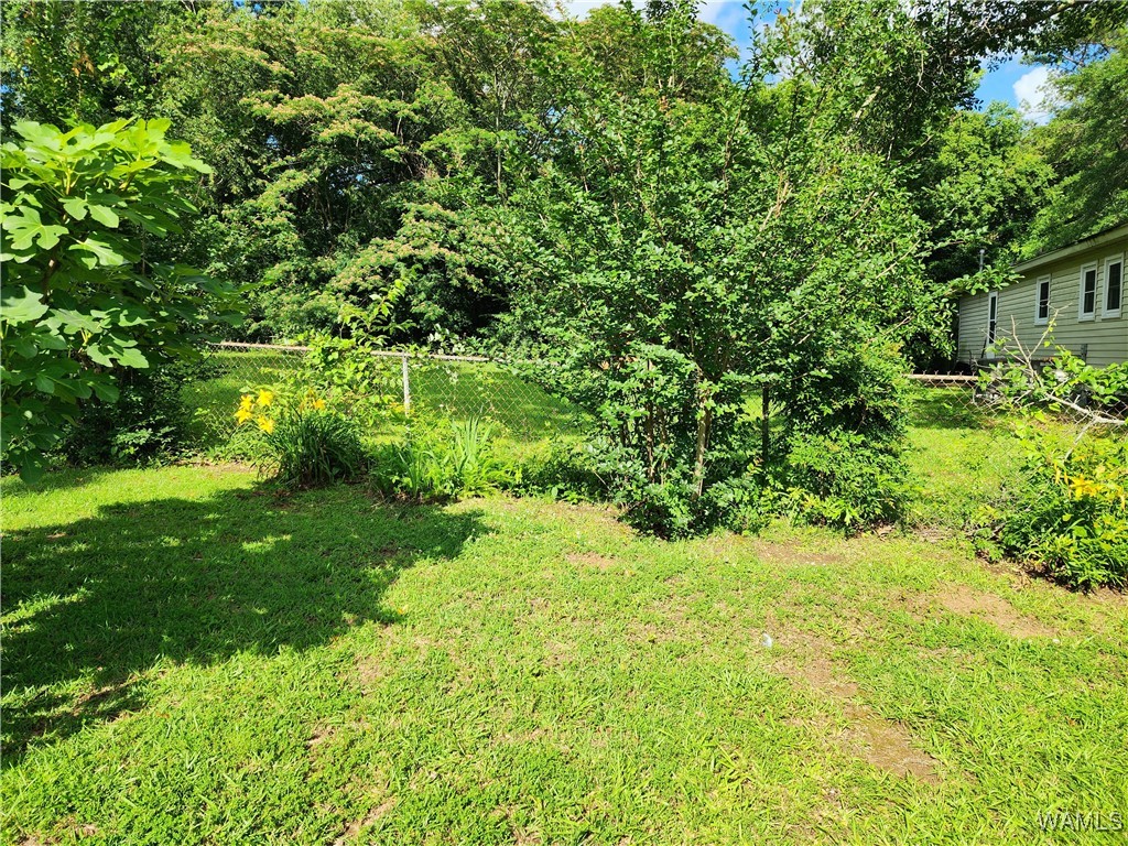 3008 46th Street, Tuscaloosa, Alabama image 36