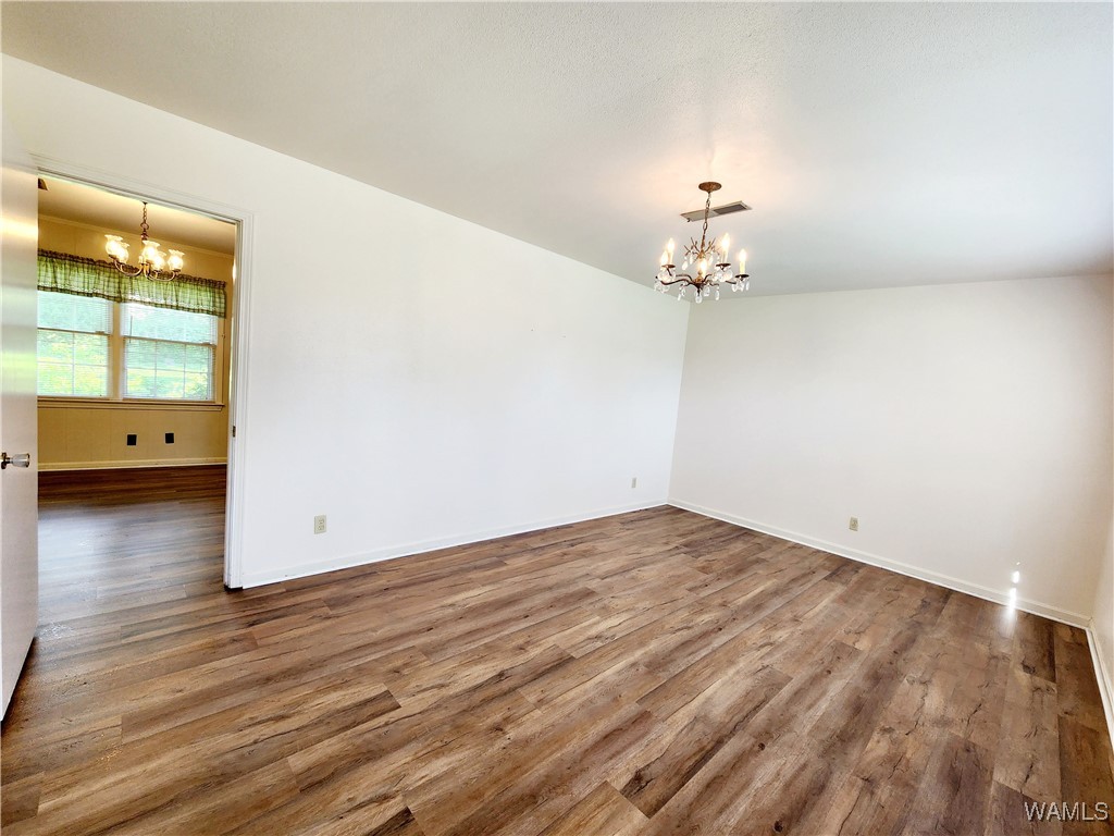 3008 46th Street, Tuscaloosa, Alabama image 11