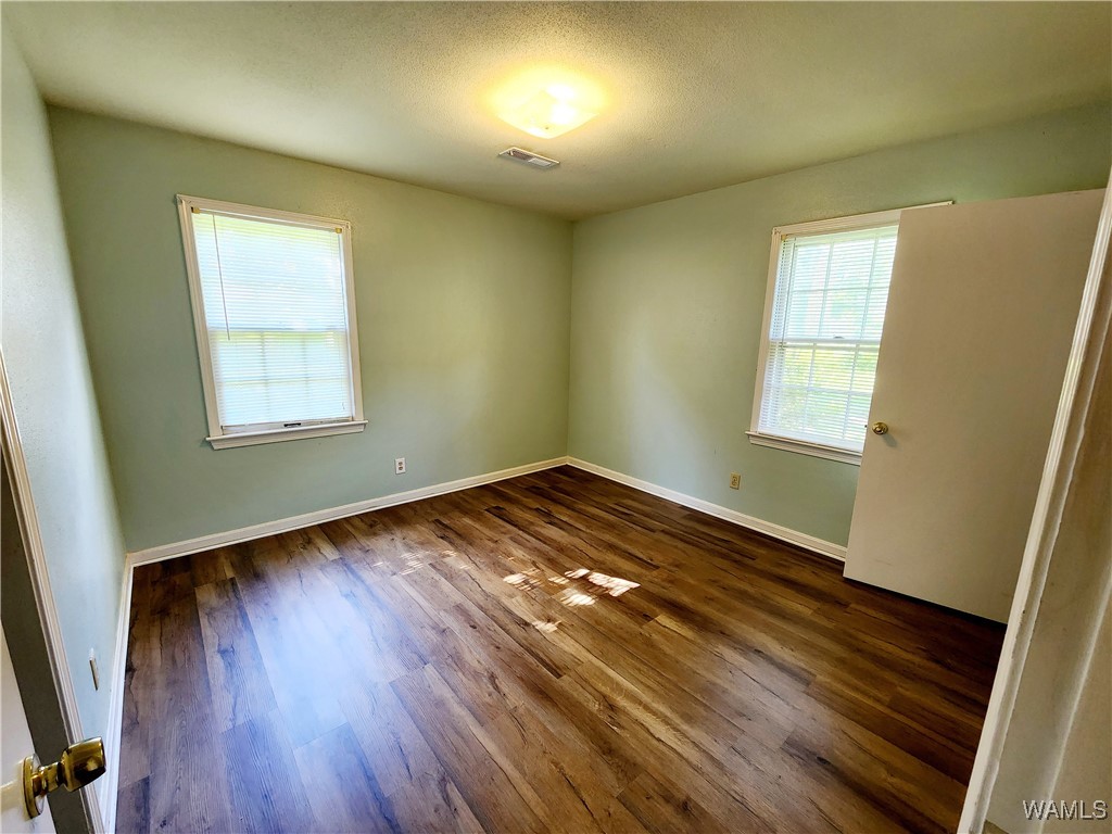 3008 46th Street, Tuscaloosa, Alabama image 28