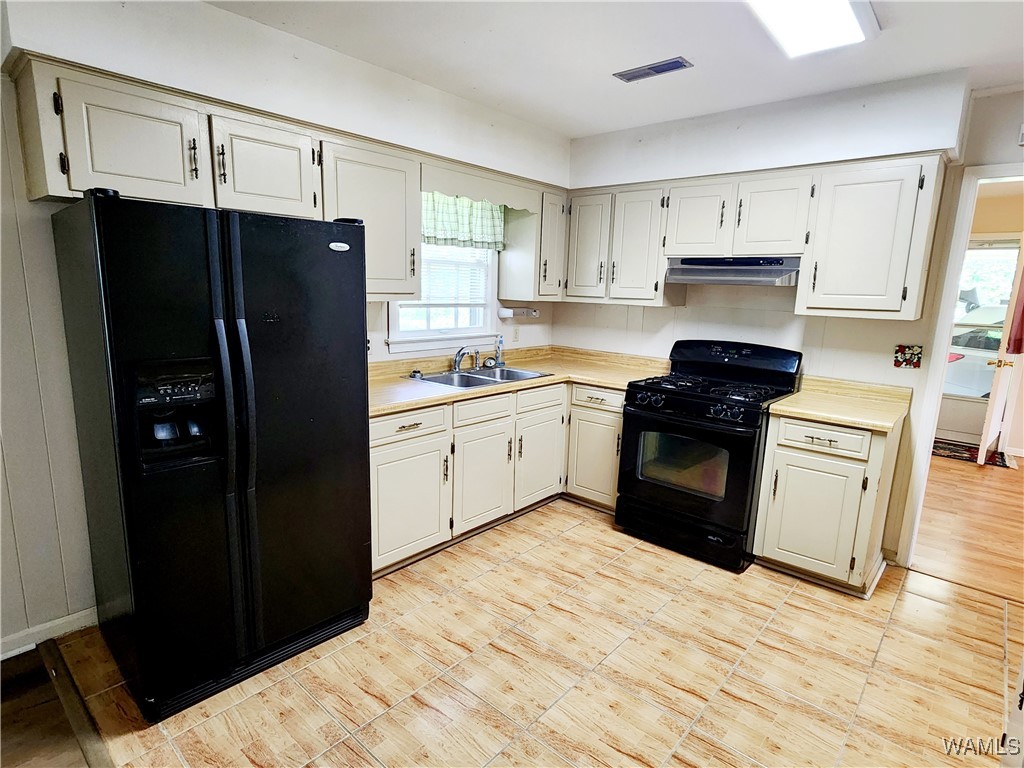 3008 46th Street, Tuscaloosa, Alabama image 17