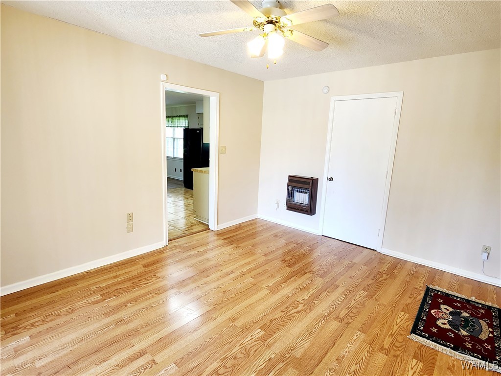 3008 46th Street, Tuscaloosa, Alabama image 18