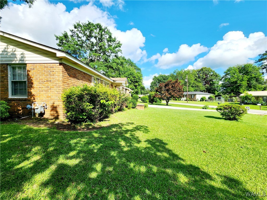 3008 46th Street, Tuscaloosa, Alabama image 45