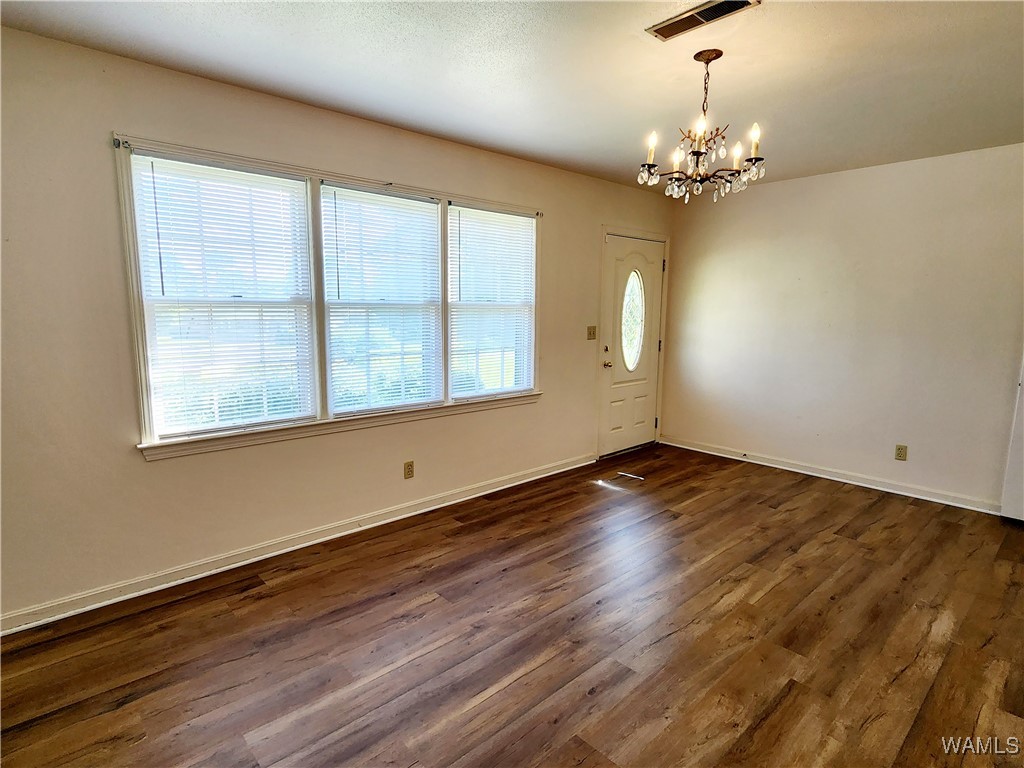 3008 46th Street, Tuscaloosa, Alabama image 16