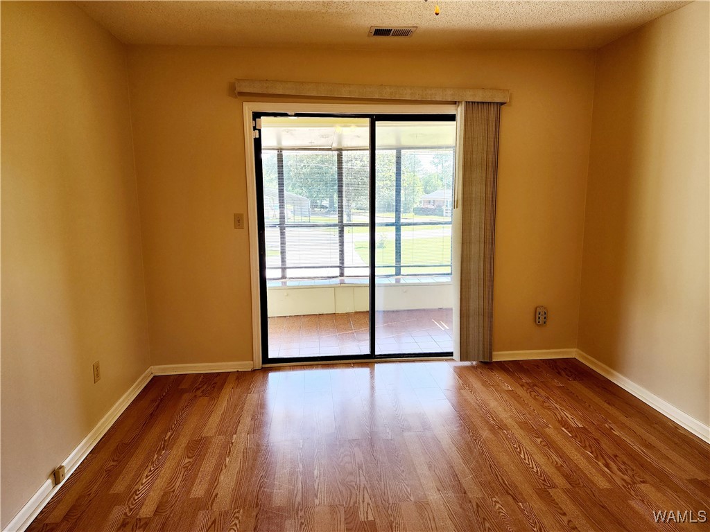3008 46th Street, Tuscaloosa, Alabama image 34