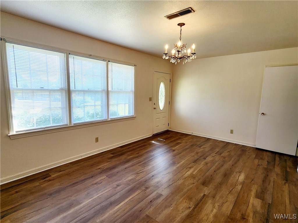 3008 46th Street, Tuscaloosa, Alabama image 15