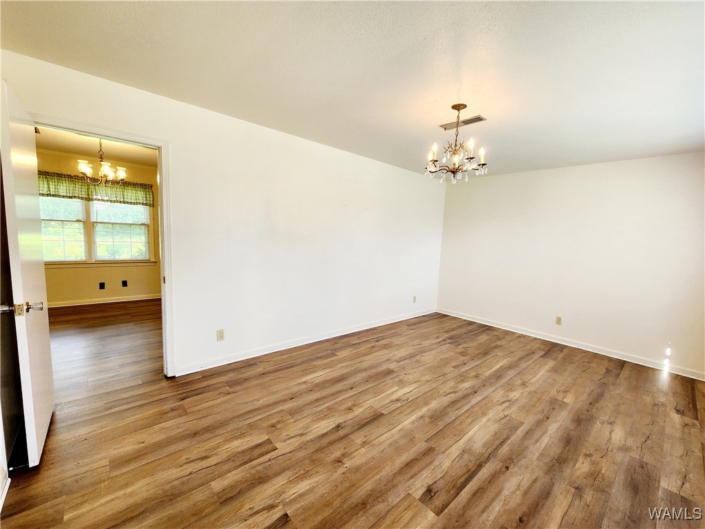 3008 46th Street, Tuscaloosa, Alabama image 10