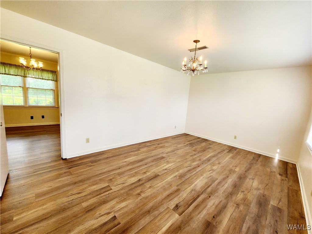 3008 46th Street, Tuscaloosa, Alabama image 24