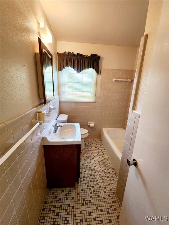 3008 46th Street, Tuscaloosa, Alabama image 12
