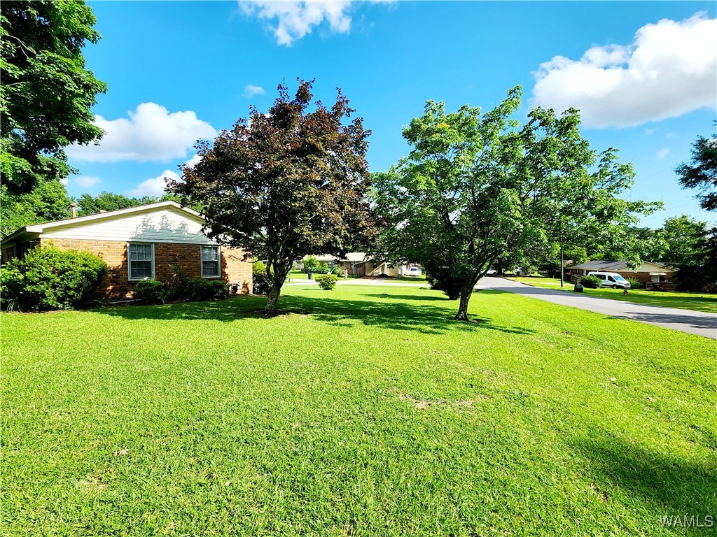 3008 46th Street, Tuscaloosa, Alabama image 44