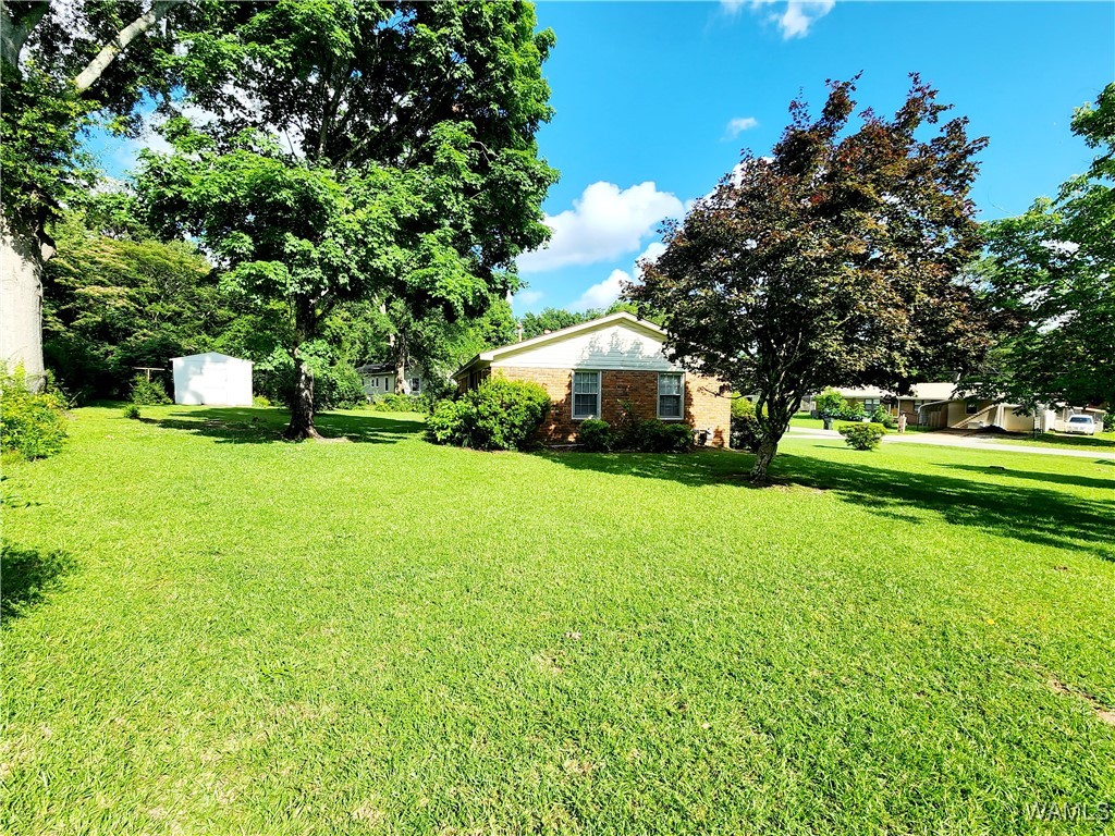 3008 46th Street, Tuscaloosa, Alabama image 46