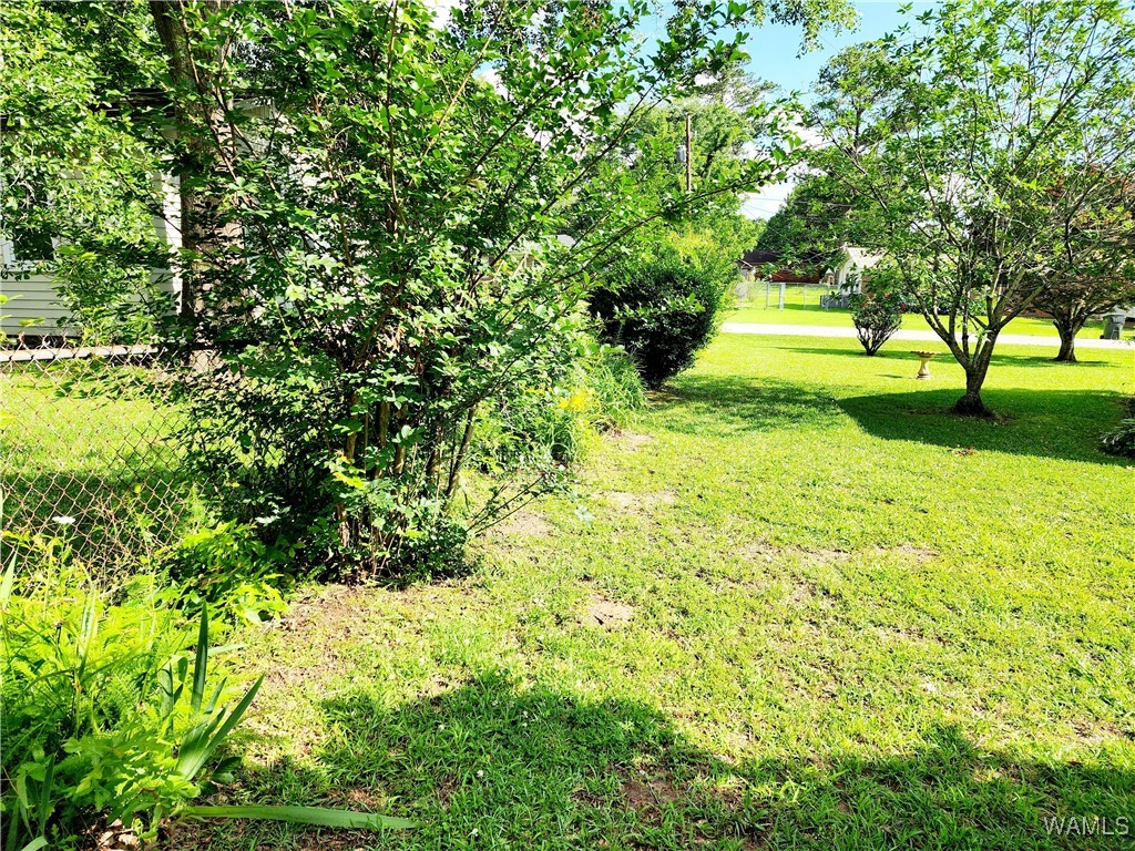 3008 46th Street, Tuscaloosa, Alabama image 38
