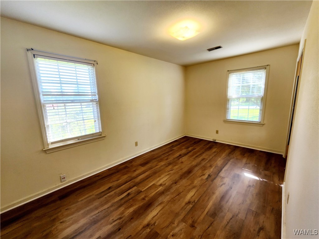 3008 46th Street, Tuscaloosa, Alabama image 32