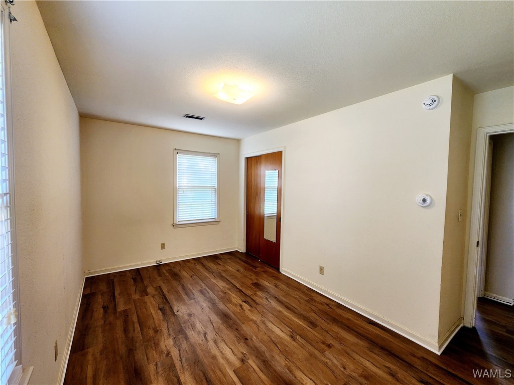 3008 46th Street, Tuscaloosa, Alabama image 26