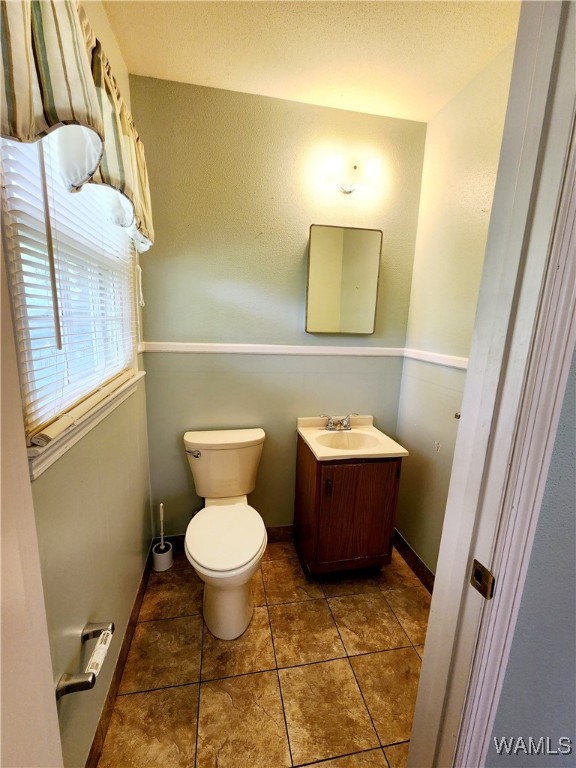 3008 46th Street, Tuscaloosa, Alabama image 13